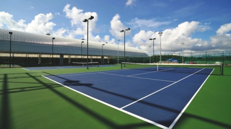 Снимка: adelto.co.uk