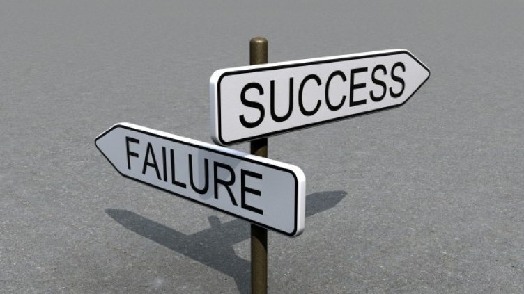 Снимка: freeimages.com