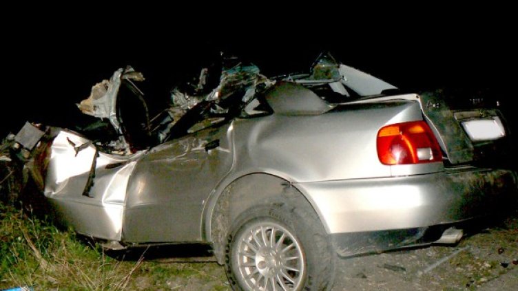 Снимка: архив, БТА