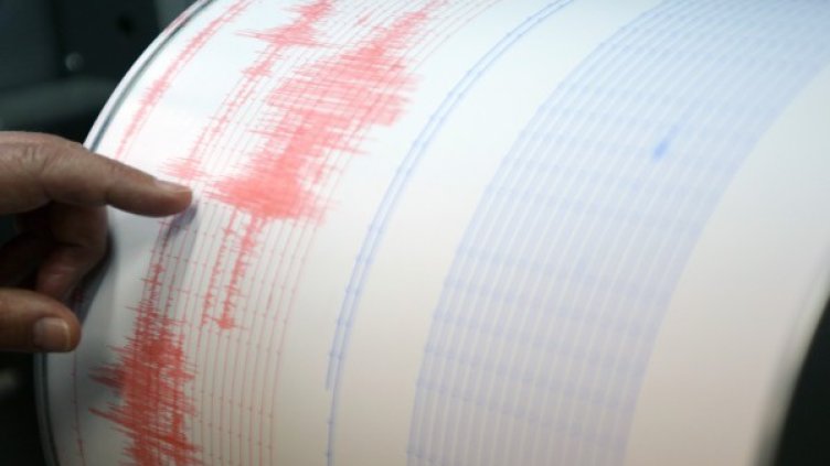 Снимка: БТА, архив