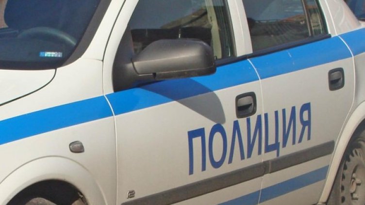 Снимка: архив, Булфото