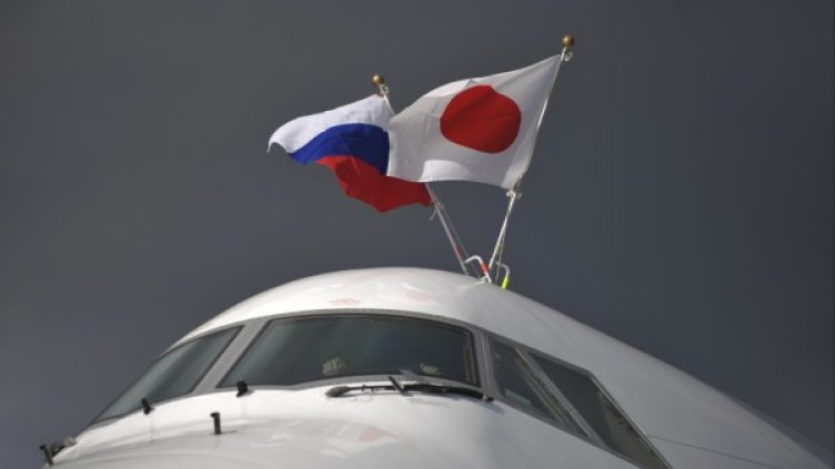 Снимка: архив, Reuters