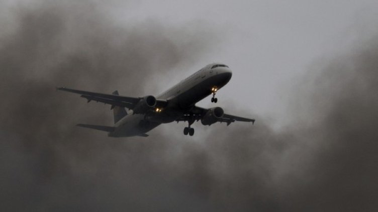 Снимка: архив, Reuters