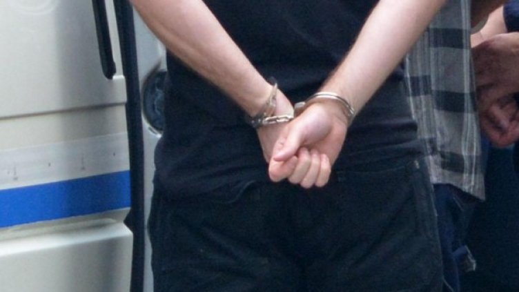 Снимка: архив Булфото