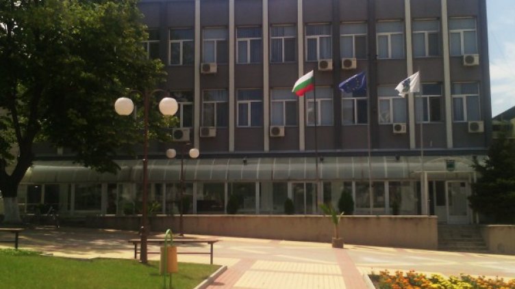 Снимка: Община Смядово