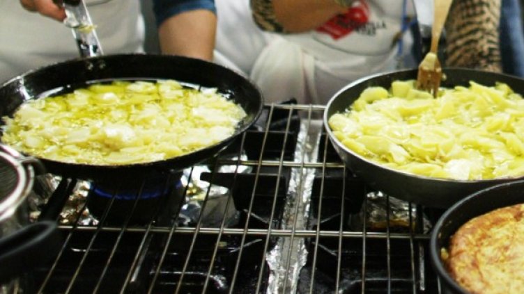 Снимка: Архив Reuters