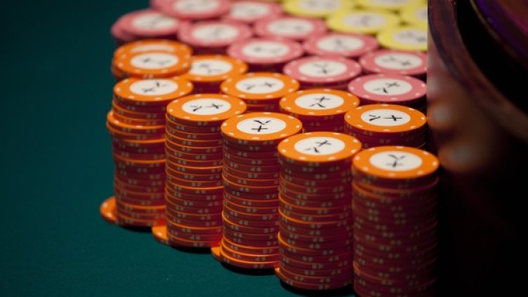 Снимка: архив Ройтерс