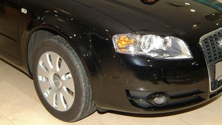 Архив: Булфото