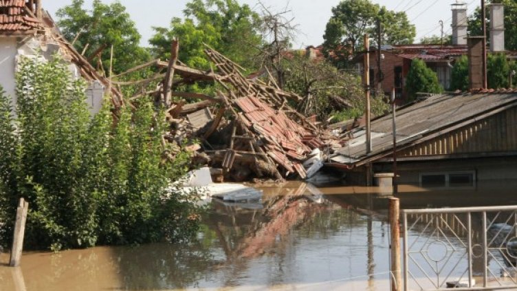 Снимка: архив, БулФото