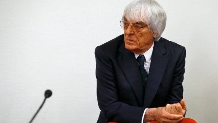 Снимка: Ройтерс