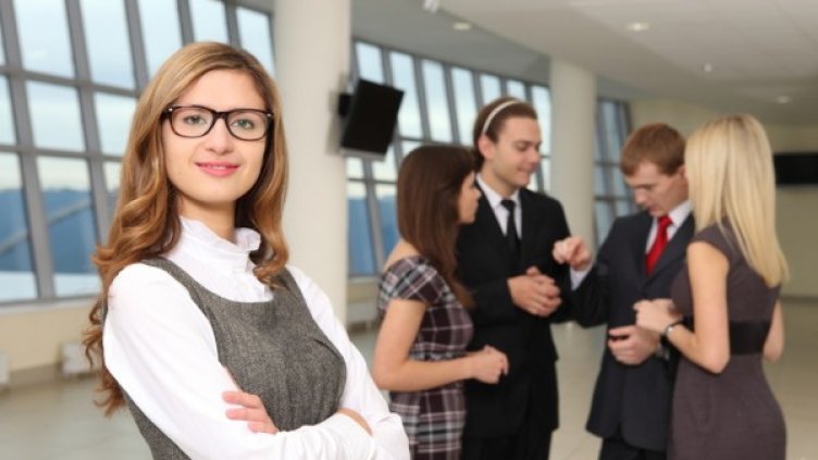 Снимка: photl.com