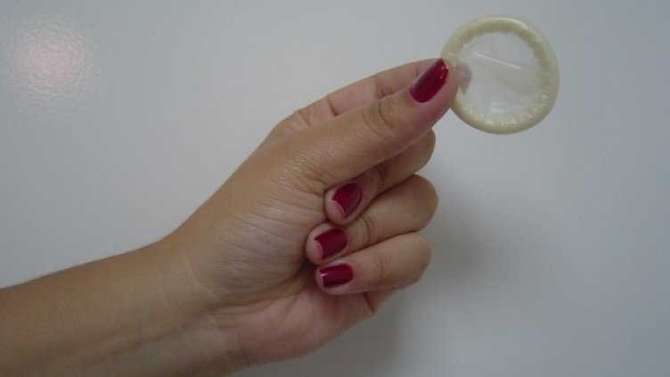 Снимка: Sxc.hu