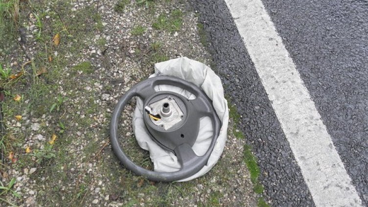 Снимка: архив, Булфото