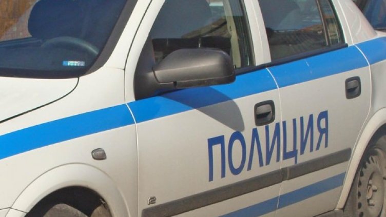 Снимка: архив, Булфото