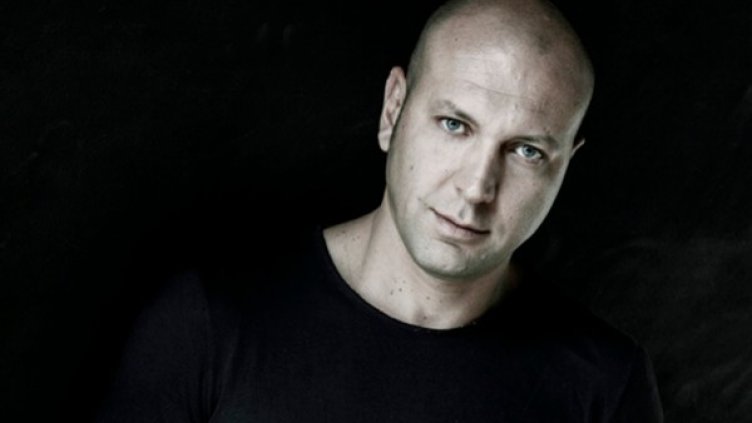 Снимка: Solar Summer