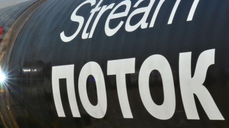 Снимка: архив Булфото