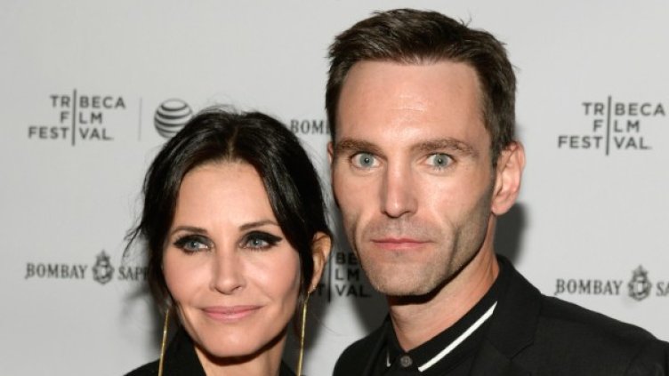 Снимка: Getty Images