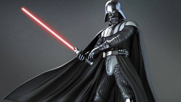 Снимка: Deep Zone