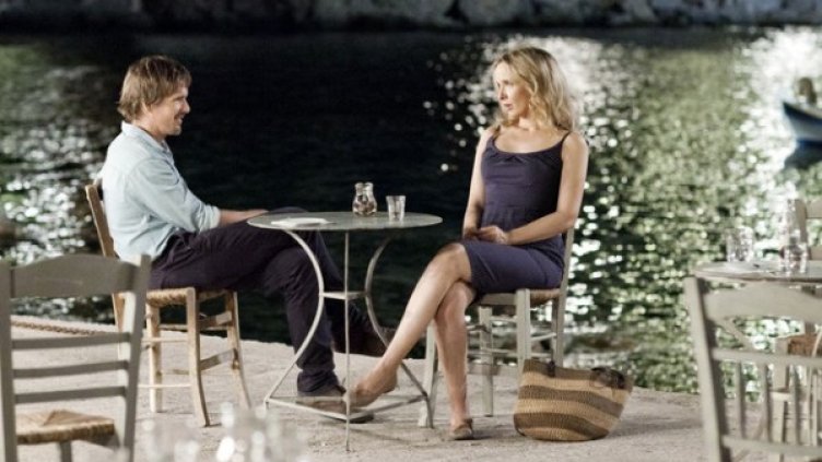 Снимка: Outnow.ch