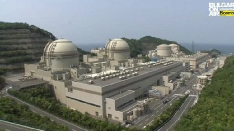 Снимка: bgonair.bg