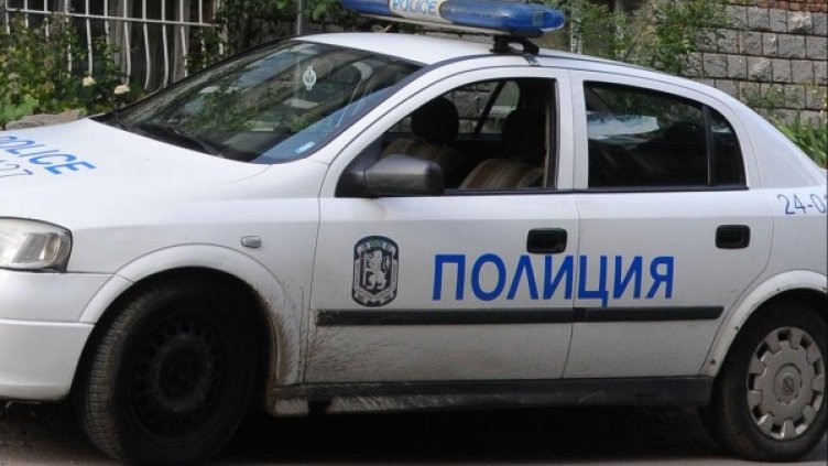 Снимка: архив, Булфото