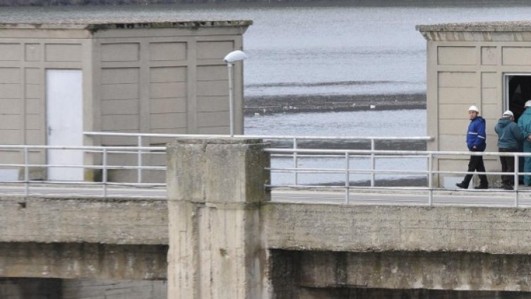 Снимка: Булфото, архив