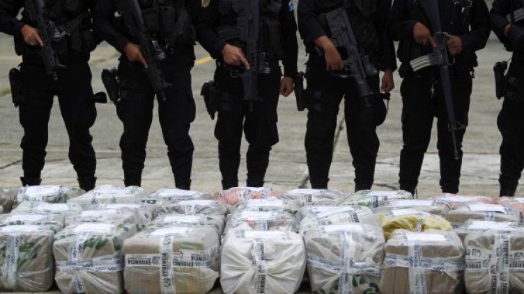 Снимка: Reuters, архив