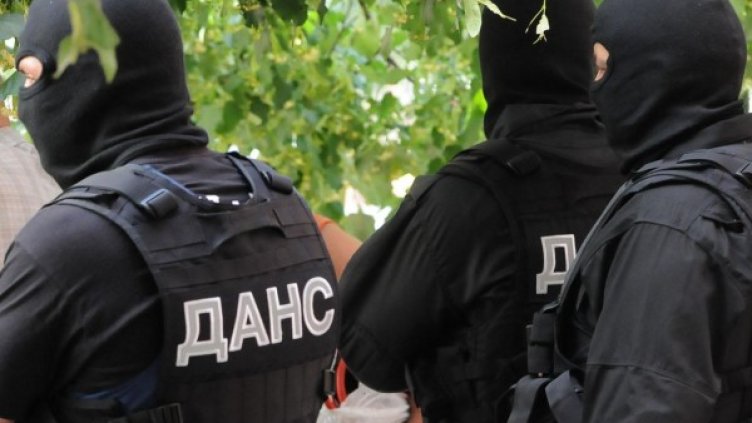 Снимка: Булфото, архив