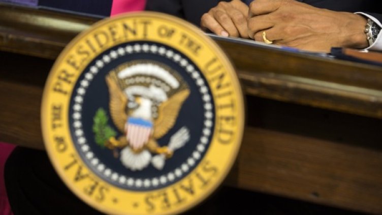 Снимка: архив, Reuters