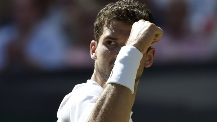 Снимка: архив, Reuters