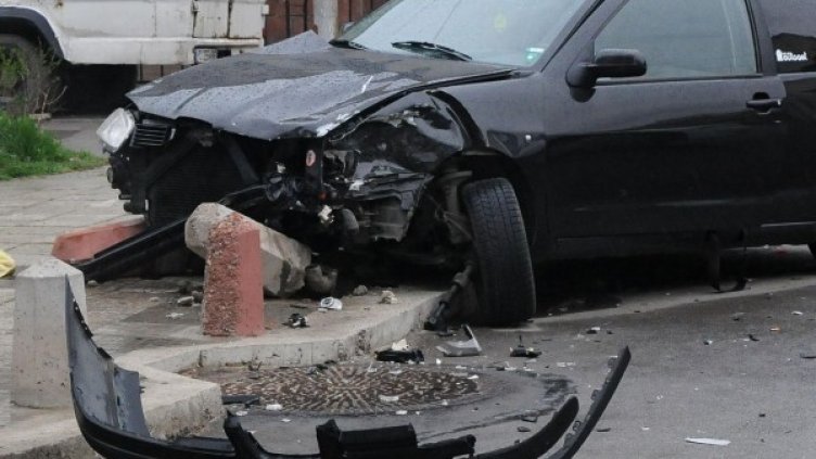 Снимка: архив, Булфото