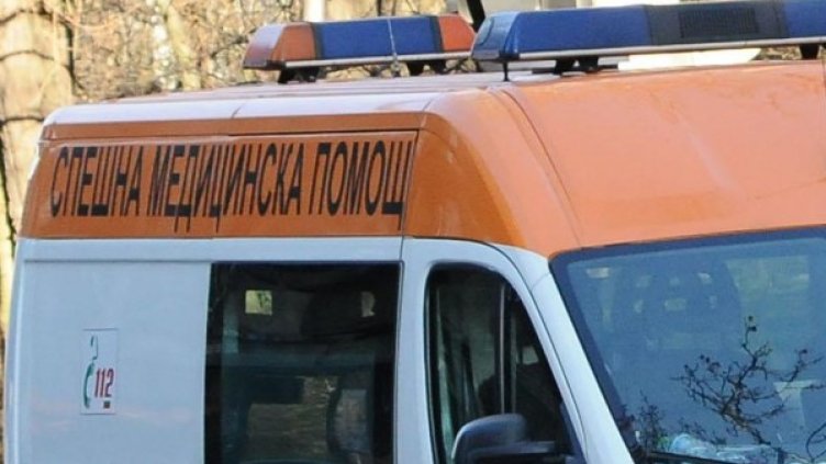 Снимка: Булфото, архив