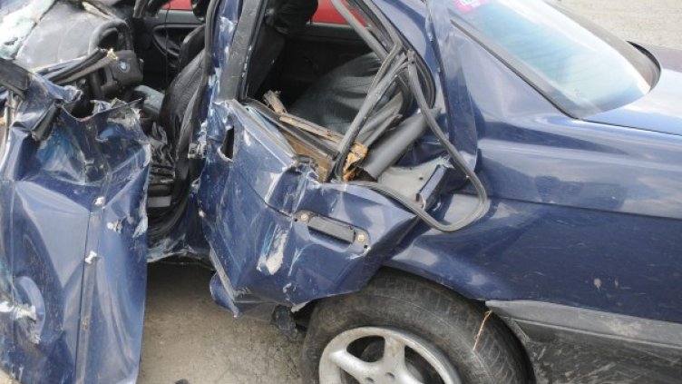 Снимка: архив, Булфото