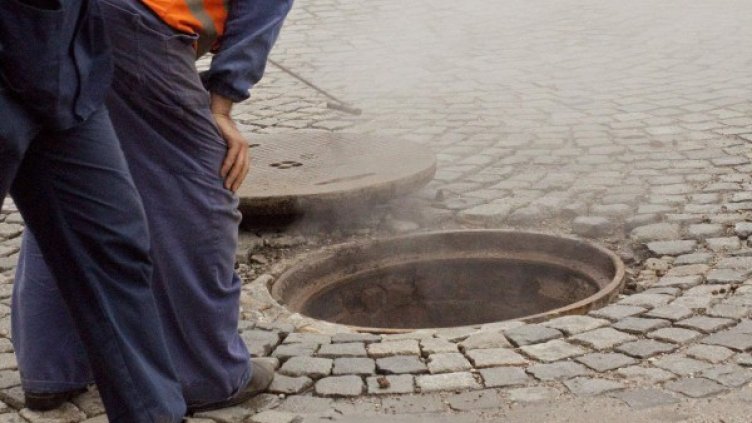 Снимка: архив, Булфото