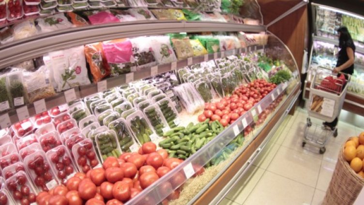 Снимка: архив, Reuters