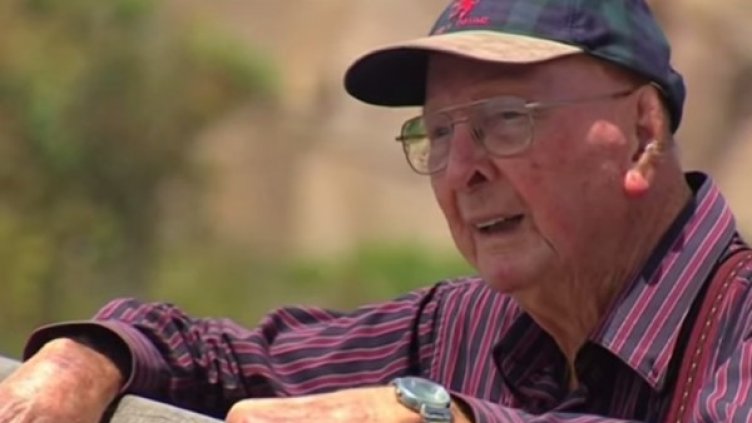 Снимка: YouTube