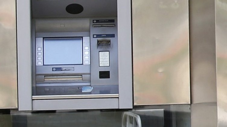 Снимка: Reuters, архив