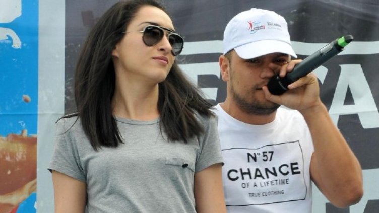 Снимка: Булфото, архив