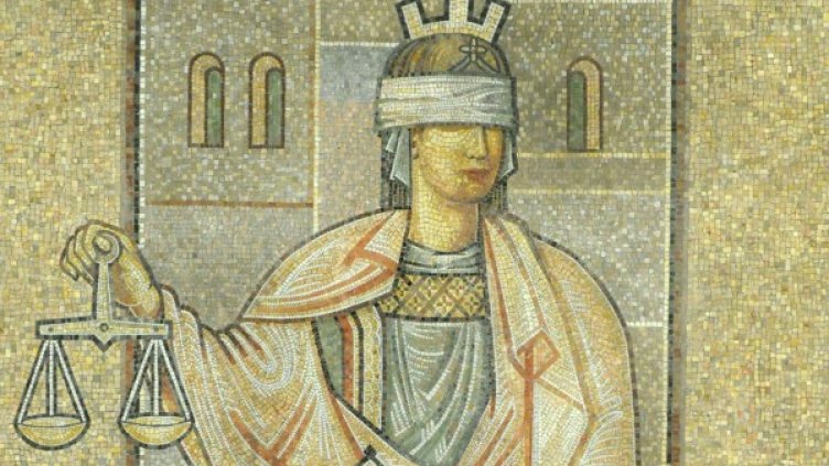 Снимка: архив Булфото