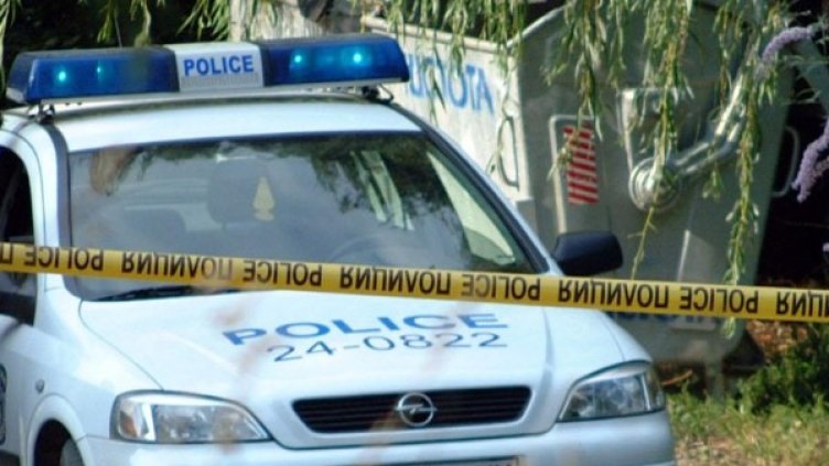 Снимка: архив Булфото