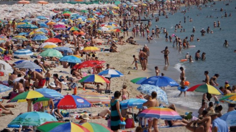 Снимка: архив, Булфото