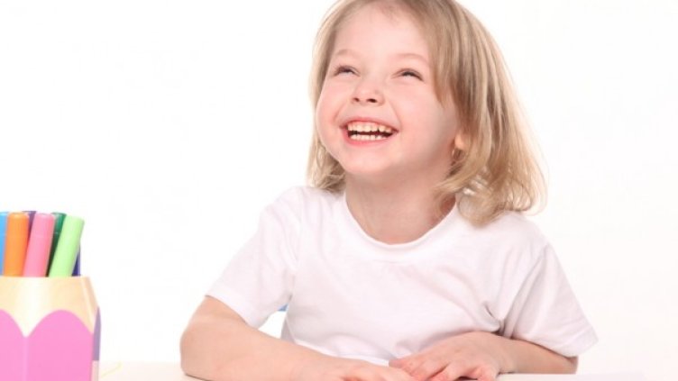 Снимка: photl.com