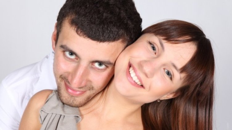 Снимка: photl.com