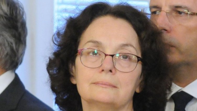 Снимка, архив Булфото