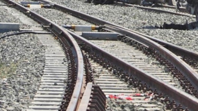 Снимка, архив Булфото