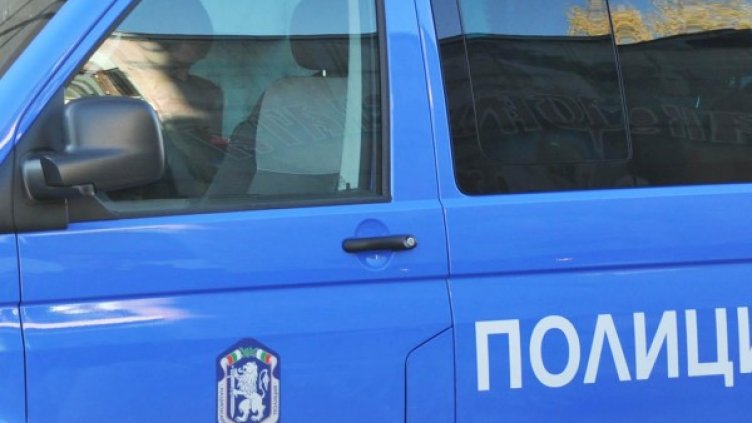 Снимка: архив, БулФото