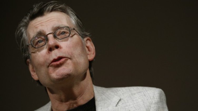 Снимка: Архив Reuters