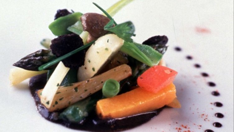 Снимка: Архив Reuters