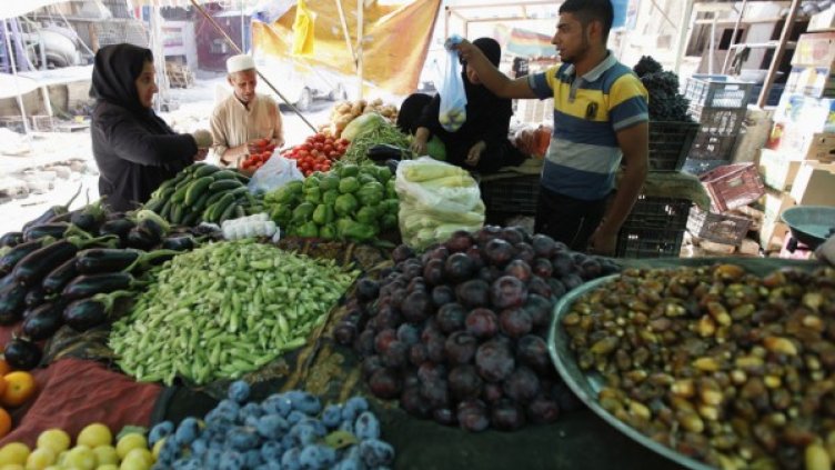 Снимка: архив, Reuters