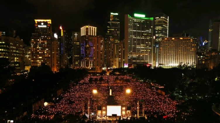 Снимка: Архив Reuters